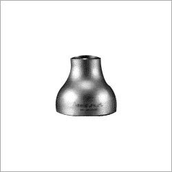 Con Red Buttweld Fittings