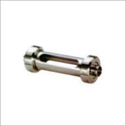 Sight Glass Fittings