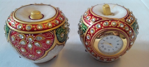 Apple Shape Watch