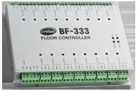 BF-333