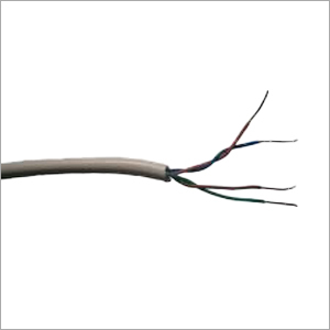 Telephone Cable
