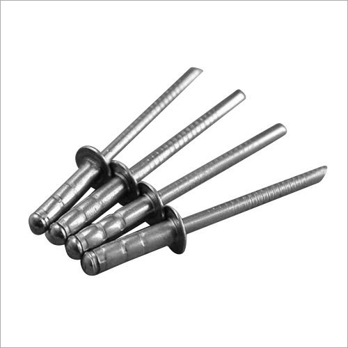 Multigrip Blind Rivets