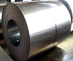 Ss Coil