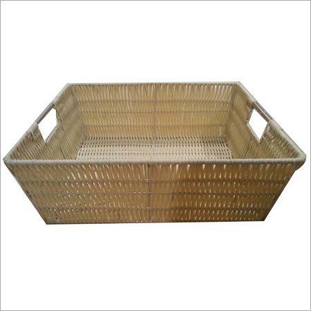 Bamboo Tray