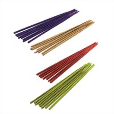 Incense Sticks