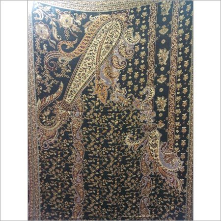 Pashmina Stoles