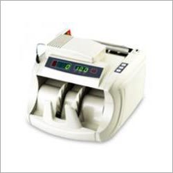 Note Sorting Machine