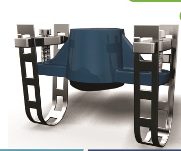 पट्टा काठी