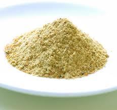 Asafoetida