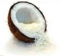 Coconut
