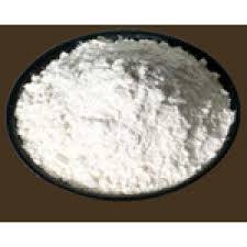 Wheat & Wheat Products
