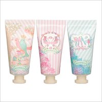 Beauty Products Econeco - Hand & Nail Cream