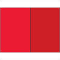 Direct Red Dyes Cas No: 2429-84-7591.84