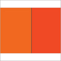 Direct Orange Dyes