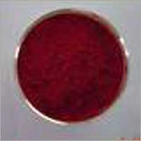 Acid Metal Complex Dyes