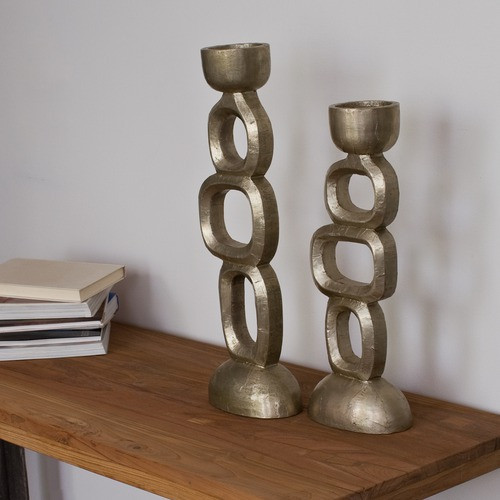 Candle Stands