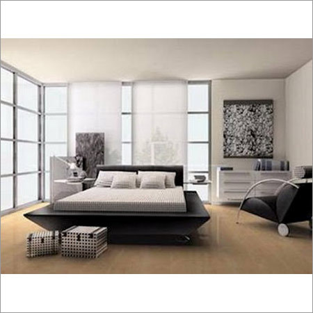 Bedroom Ceiling Designing