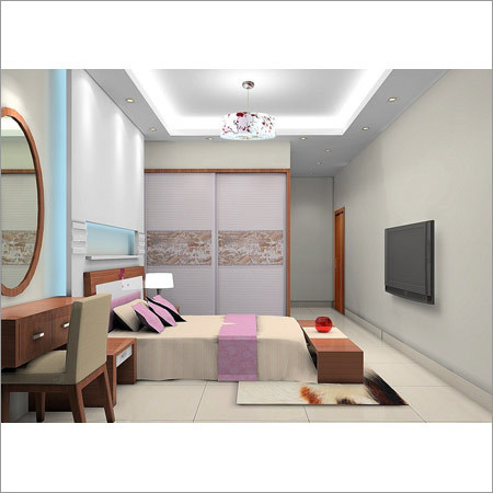 False Ceiling Pop Designing