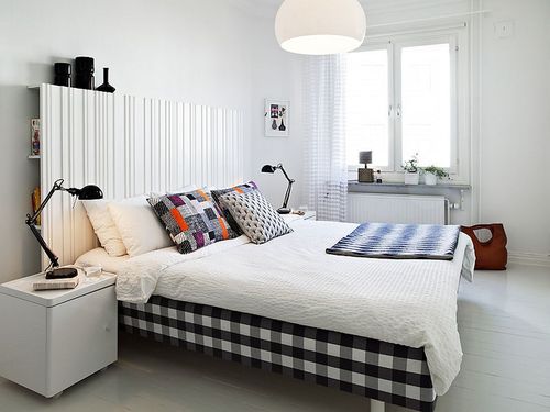 Bedroom False Ceiling Designing Services