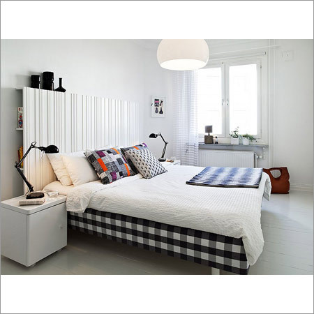 False Ceiling Designing Solution