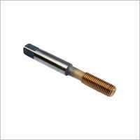 Spiral Point Tap