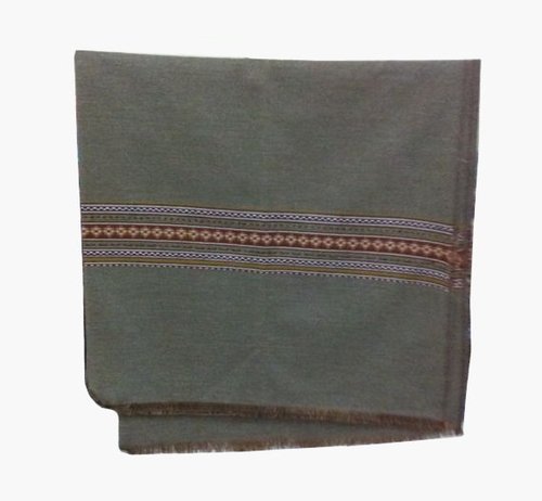 Lohi Shawls
