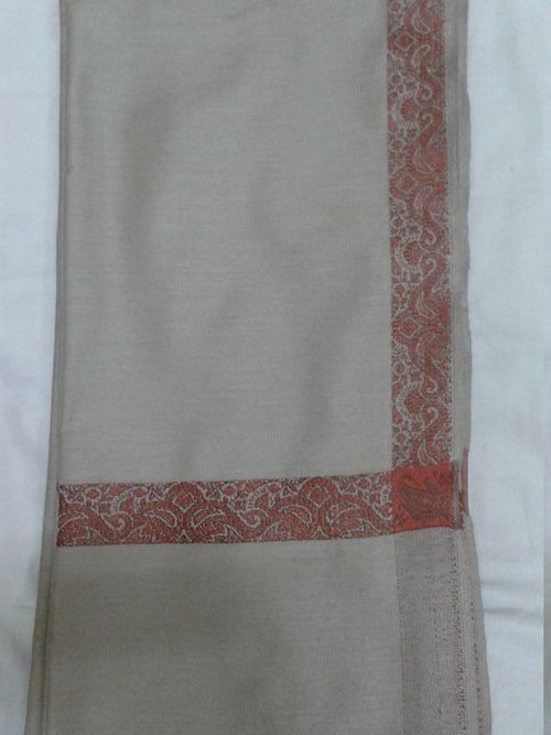 Lohi Shawls