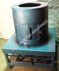 Cassava Peeler Machine Cassava Peeler Machine