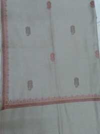 Silk Wool Shawls