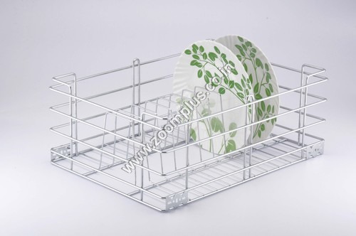 SS Thali Baskets