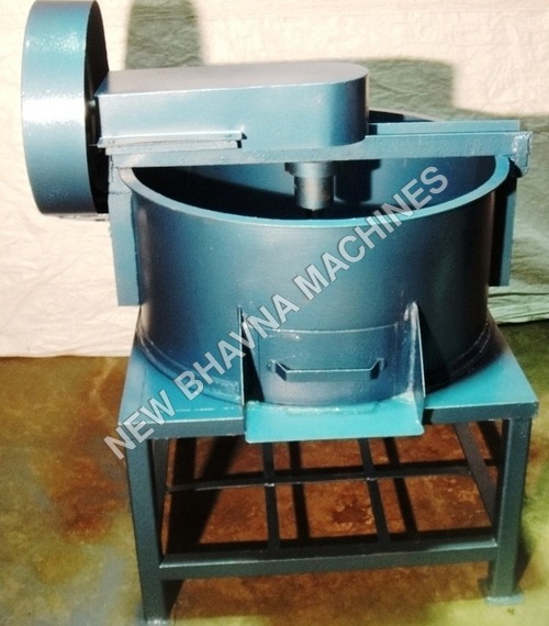 Cassava Processing Machines