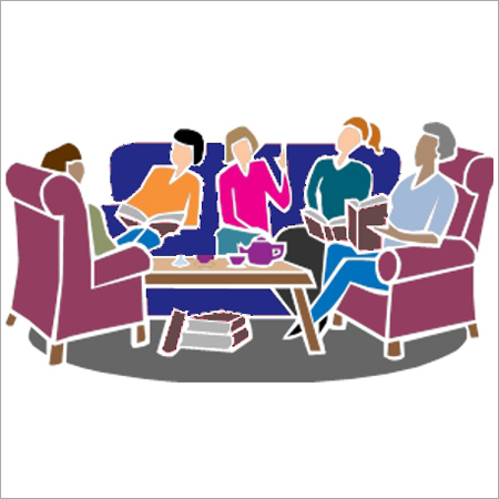 Women Development Program Services 