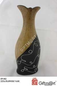 Decorative Flower Vase