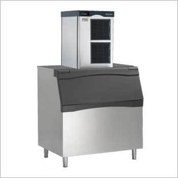 Ice Flake Machine