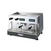 Coffee Machines