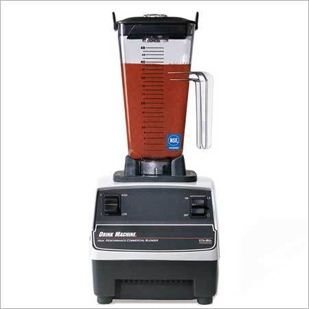 Vitamix Blenders