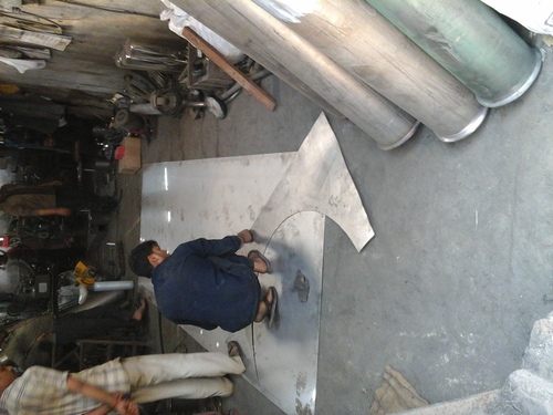 ss ro tank manufacturers
