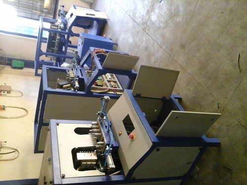 heater for pet blowing machine