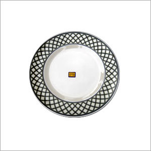 Bangladesh Melamine Monihar