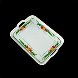 Bonolata Table Tray