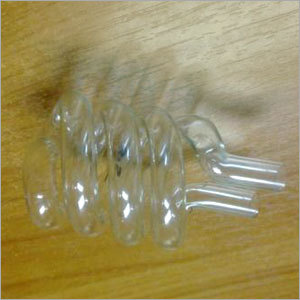 CFL Shell
