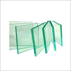 Float Glass