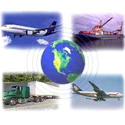 Custom Clearance Service