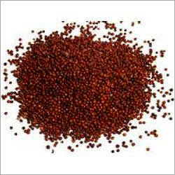Organic Millet