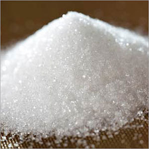 Fresh Refined Sugar