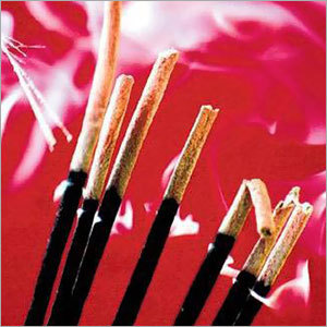 Agarbatti Sticks