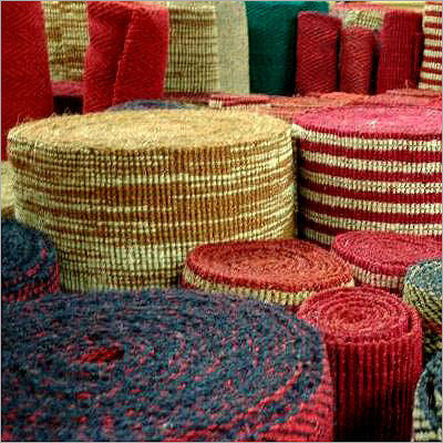 Coir Mat