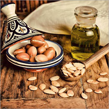 Oil Seeds