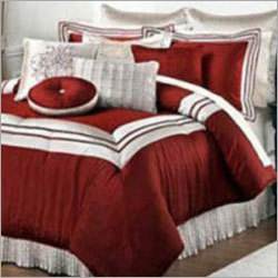 Modular Home Furniture