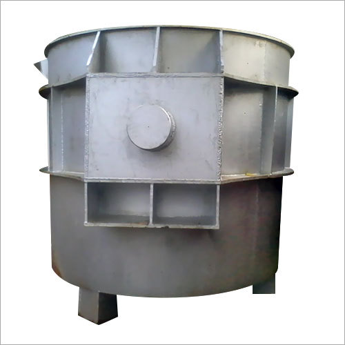 Casting Machine Spare Parts